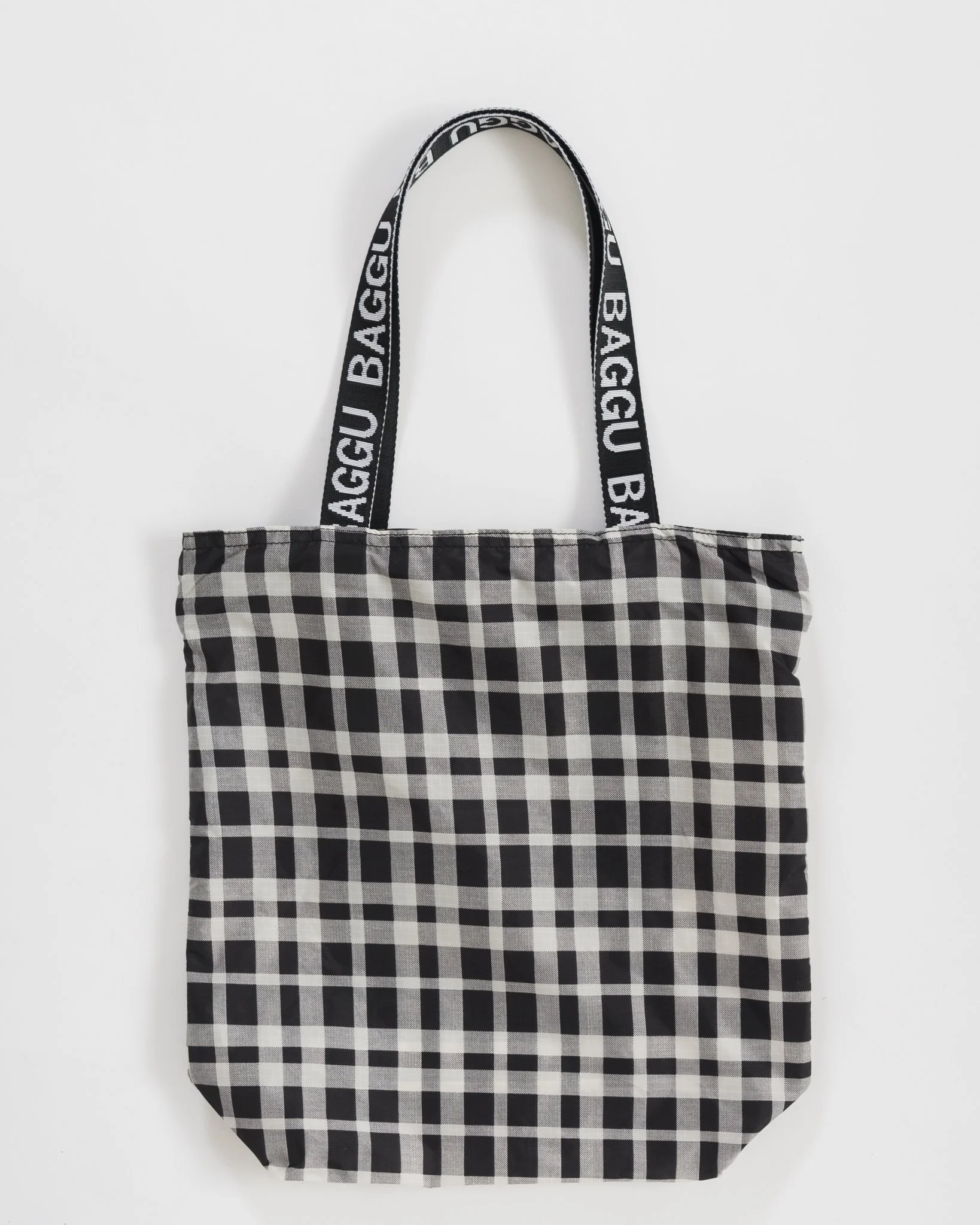 Ripstop_Tote_Ripstop_Plaid-01_2048x2048.jpg
