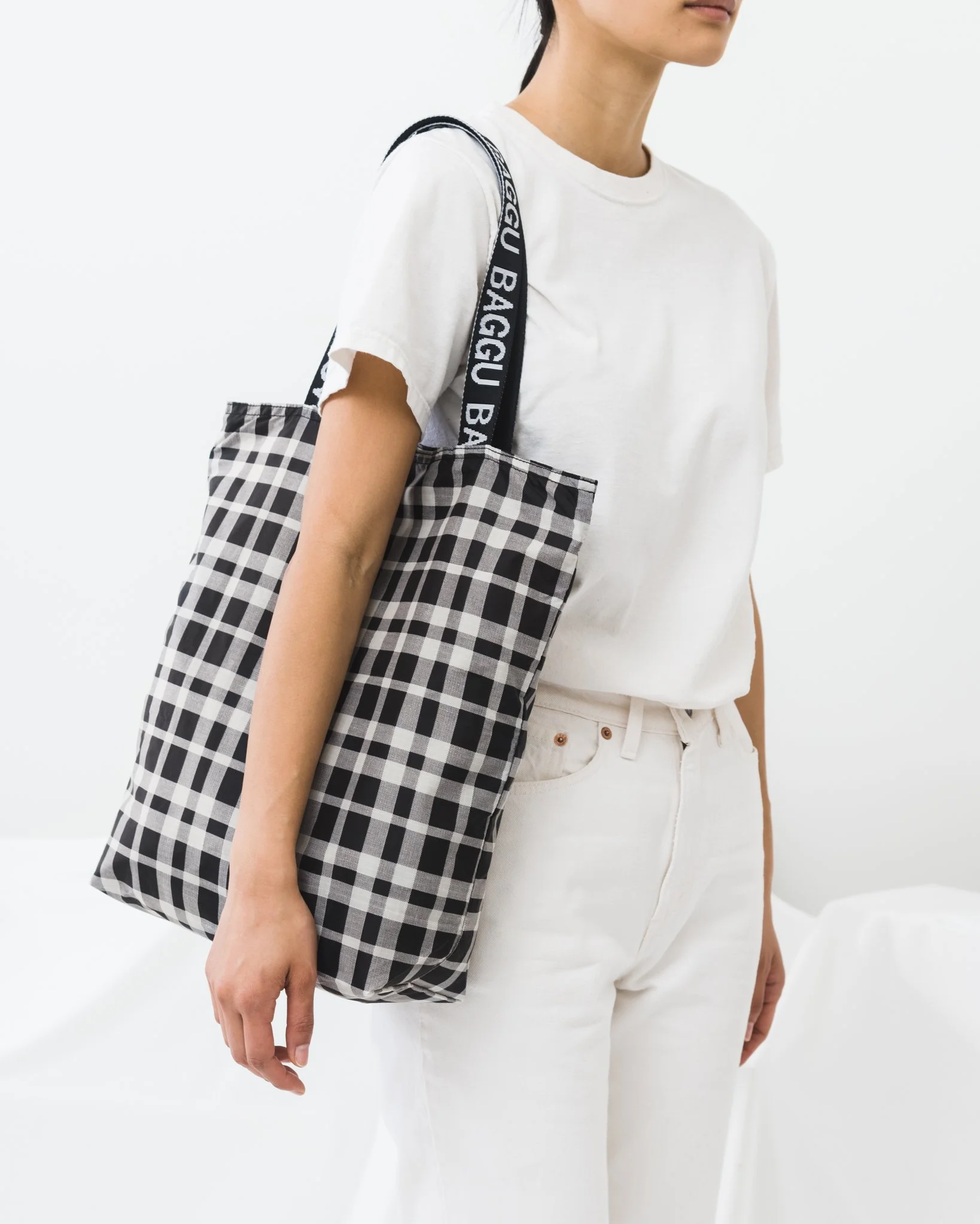 Ripstop_Tote_Ripstop_Plaid-02_2048x2048.jpg