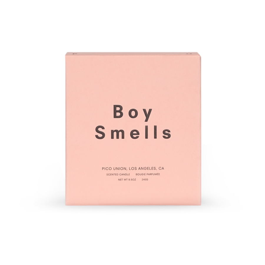 Candle_Box_99f026d3-8f30-458f-8595-ad683d8dd7ee_900x.png