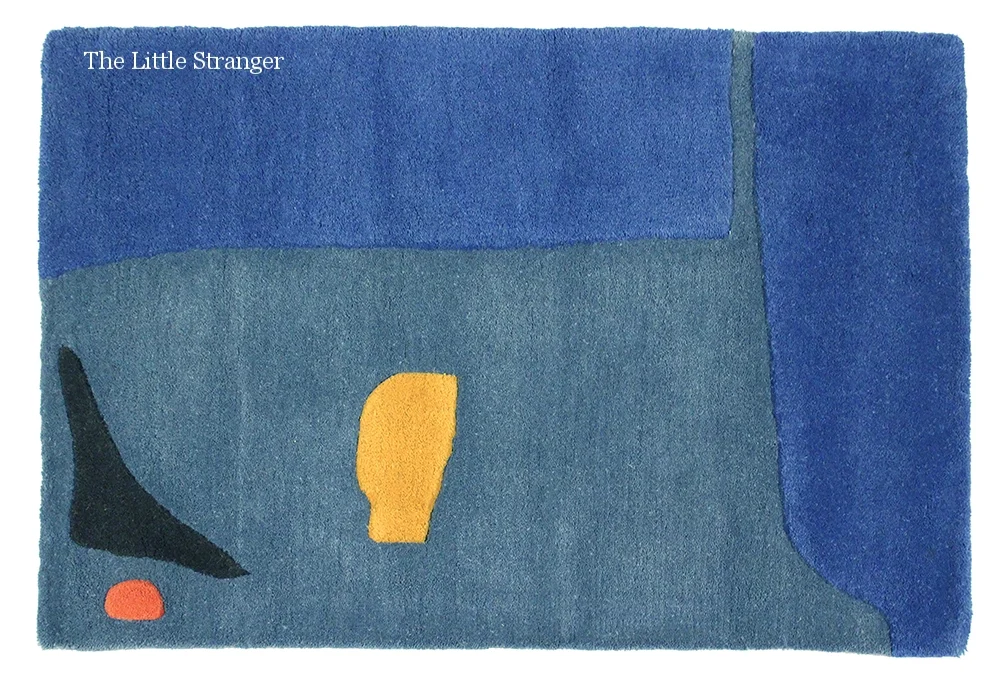 Little+Stranger.jpg