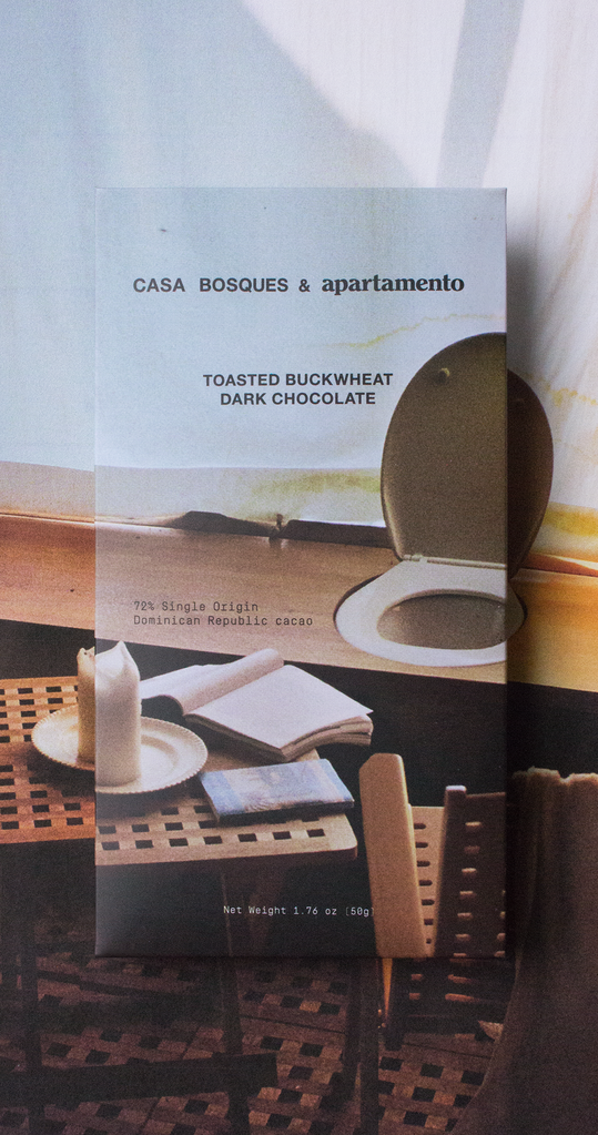 18_5be0a5420f7389.64931996_apartamento_1024x1024.png