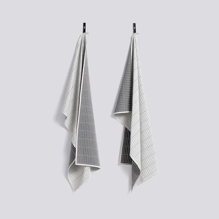 501934zzzzzzzzzzzzzz_teatowelsdashgridgrey_910x910_brandvariant.jpg