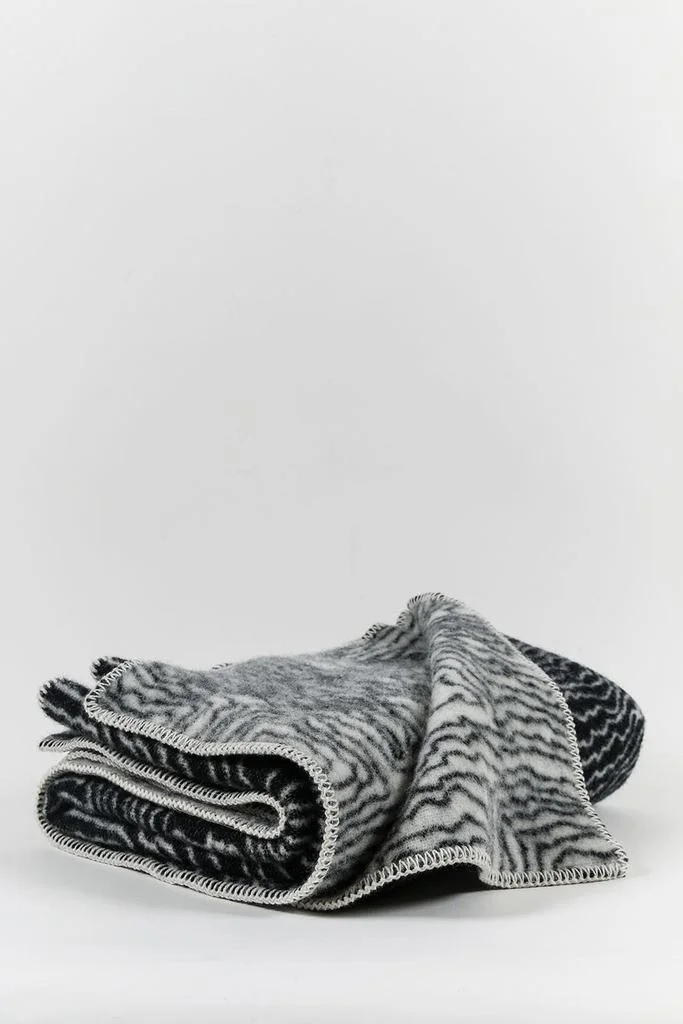 coopdps-wool-blankets-coopdps-earth-wool-throws-blankets-black-and-white-5_1024x1024.jpg