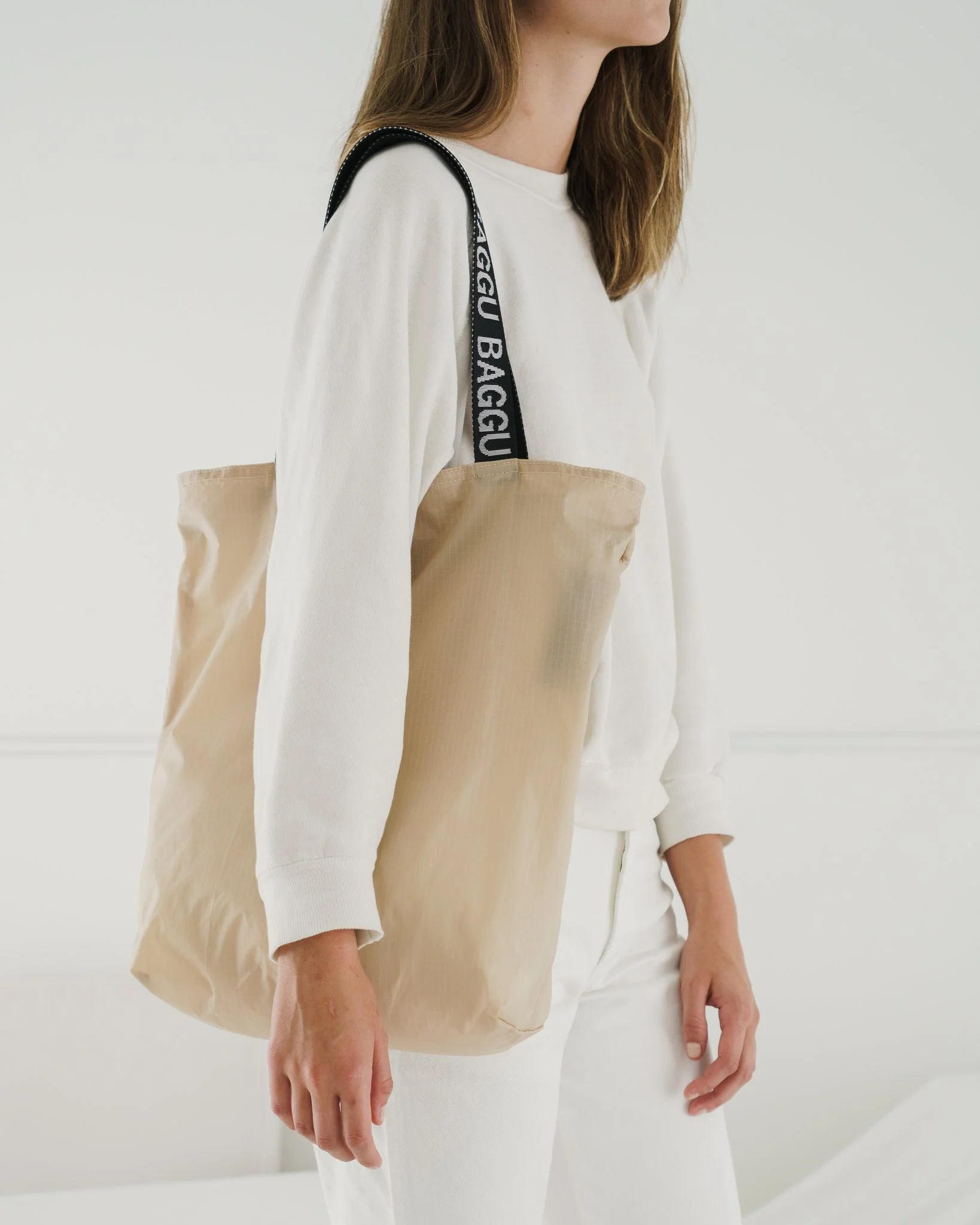 Ripstop_Tote_Ripstop_Khaki-02_2048x2048.jpg