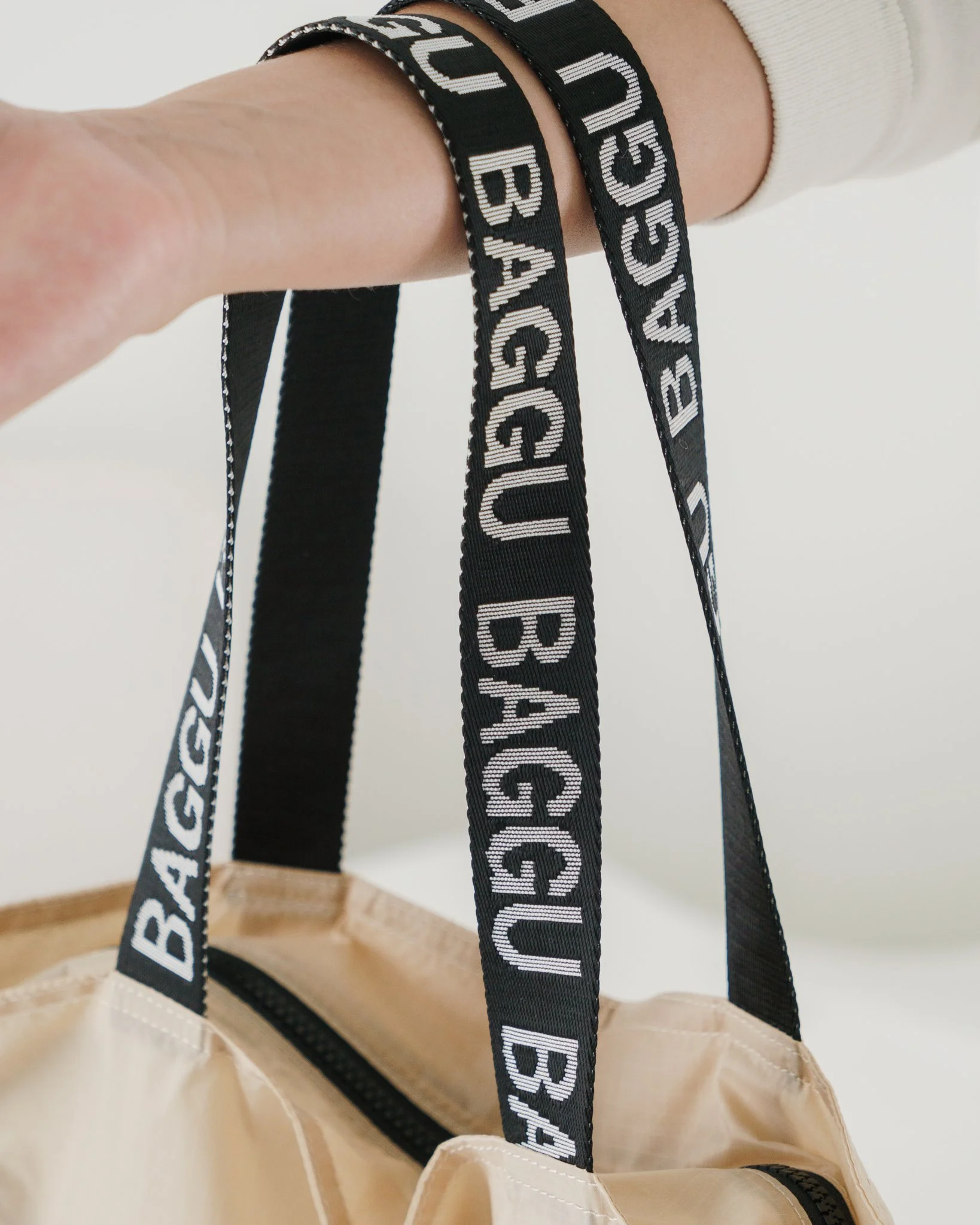 Ripstop_Tote_Ripstop_Khaki-04_2048x2048.jpg