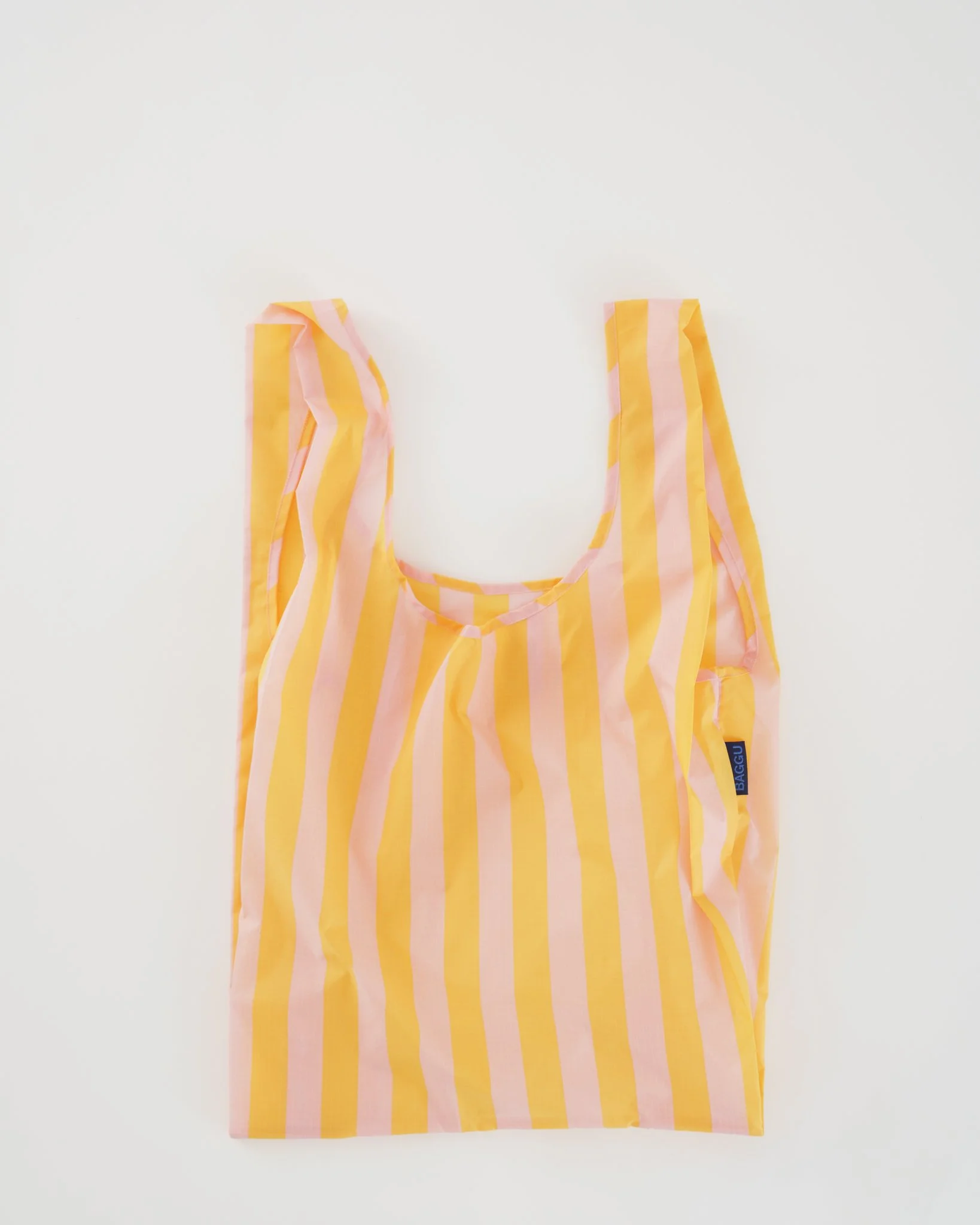 Standard_Baggu_Ripstop_Marigold_Stripe-01_2048x2048.jpg