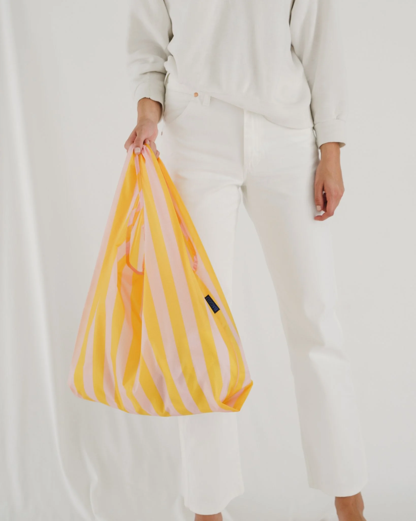 Standard_Baggu_Ripstop_Marigold_Stripe-04_2048x2048.jpg
