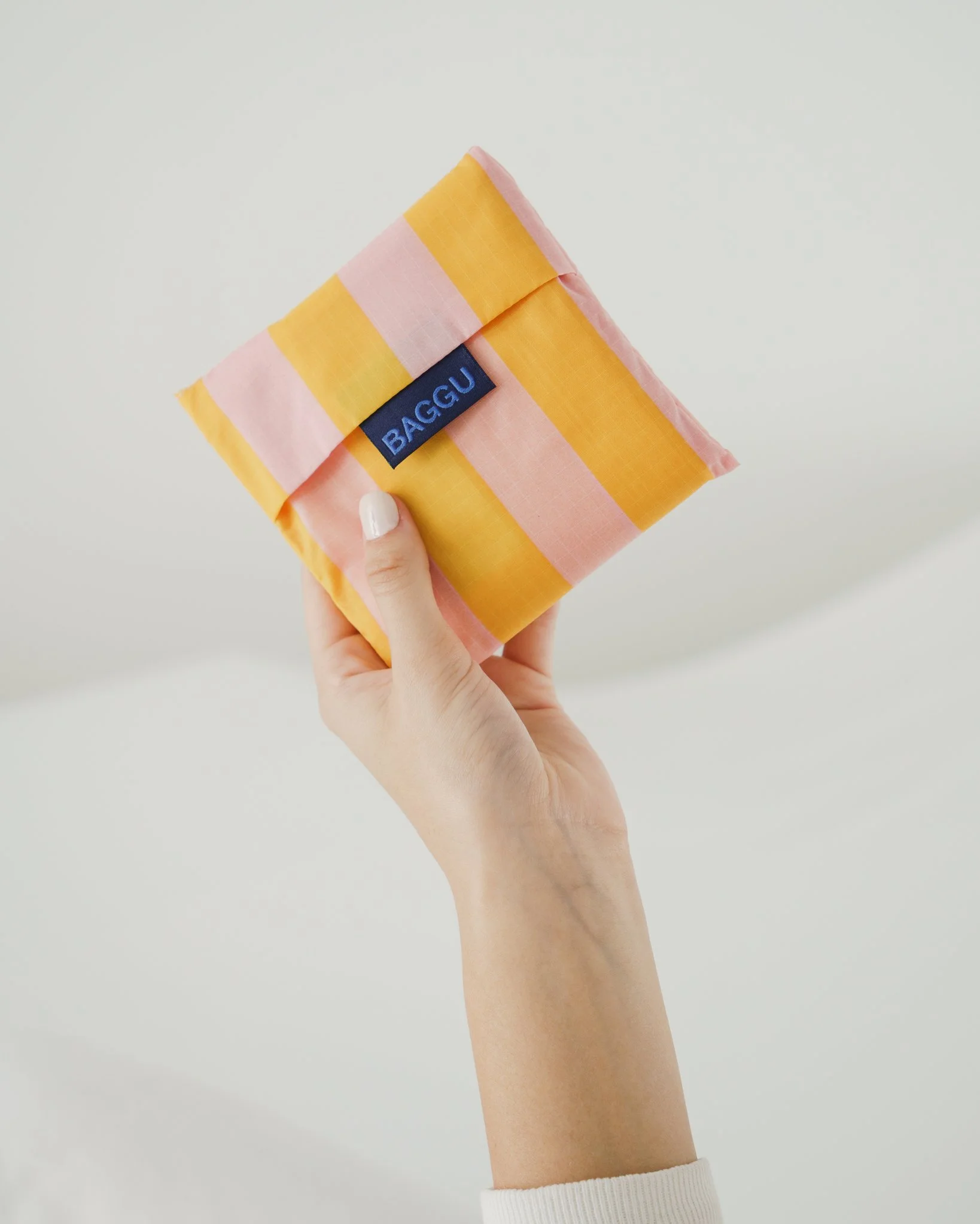 Standard_Baggu_Ripstop_Marigold_Stripe-05_2048x2048.jpg