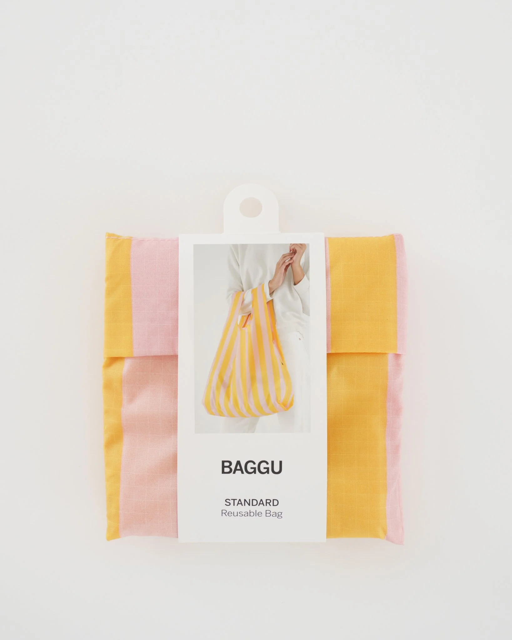 Standard_Baggu_Ripstop_Marigold_Stripe-06_2048x2048.jpg