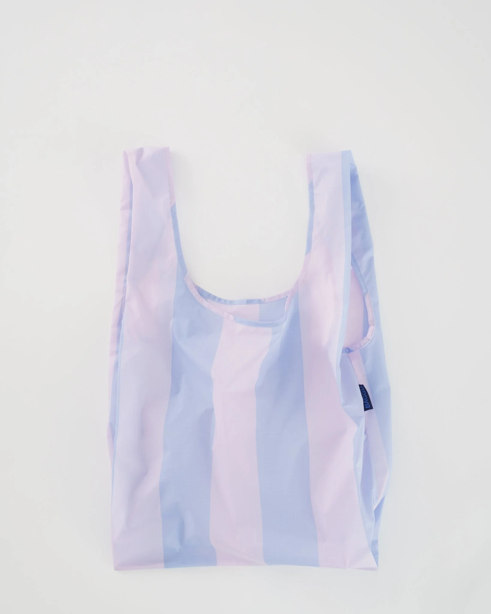 Standard_Baggu_Ripstop_Cornflower_Stripe-01_2048x2048.jpg