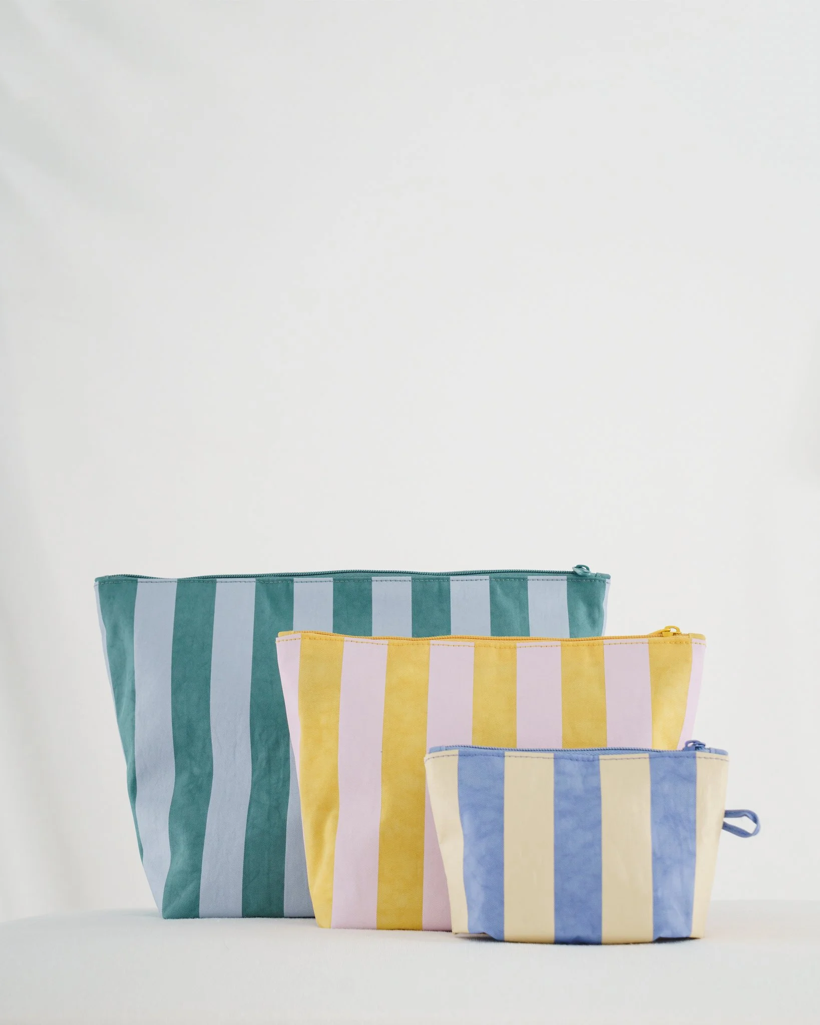 Go_Pouch_Set_Heavyweight_Pastel_Stripes_Set-02_2048x2048.jpg