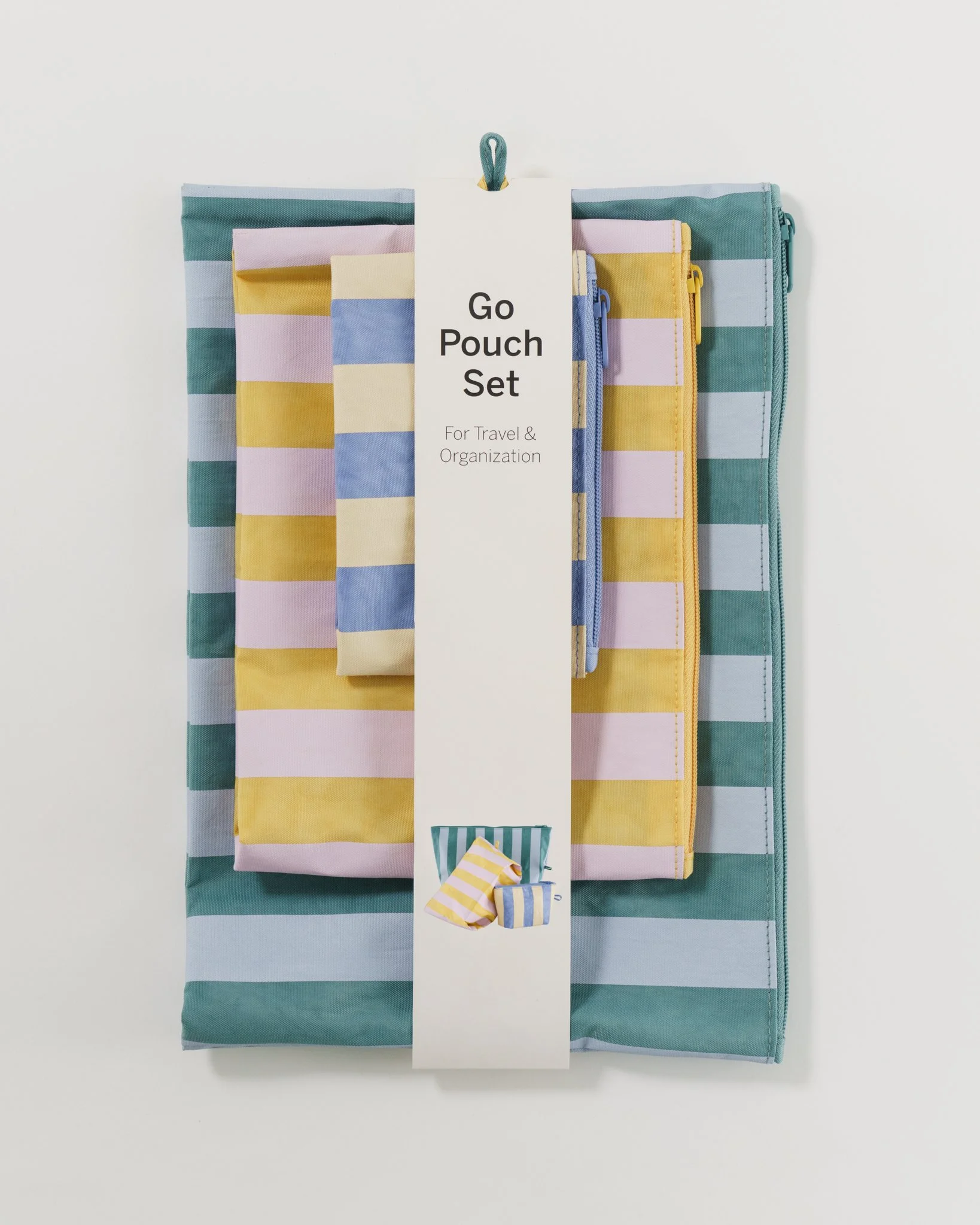 Go_Pouch_Set_Heavyweight_Pastel_Stripes_Set-04_2048x2048.jpg