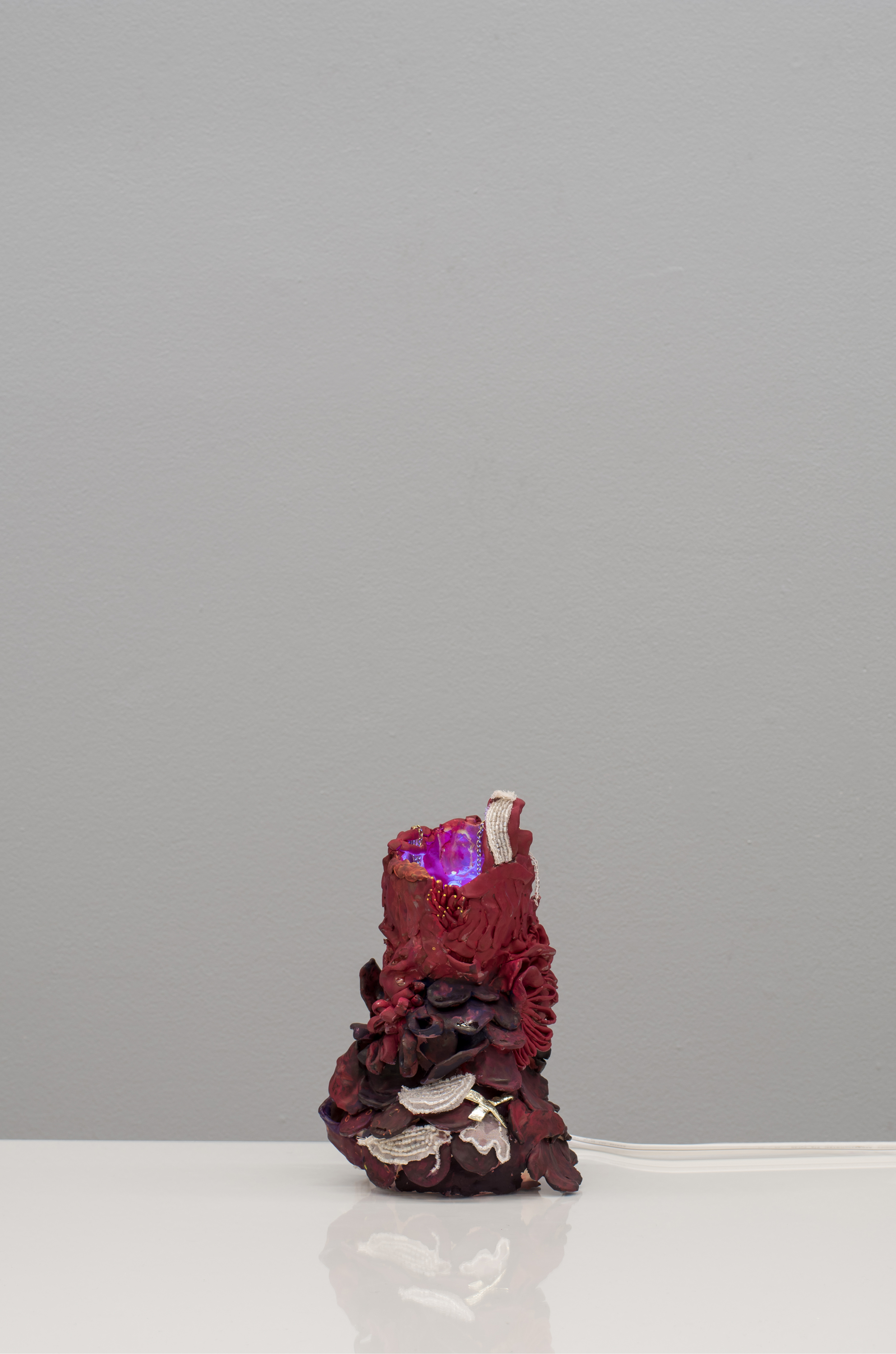 uark-lamp_mackenzie-turner.jpg