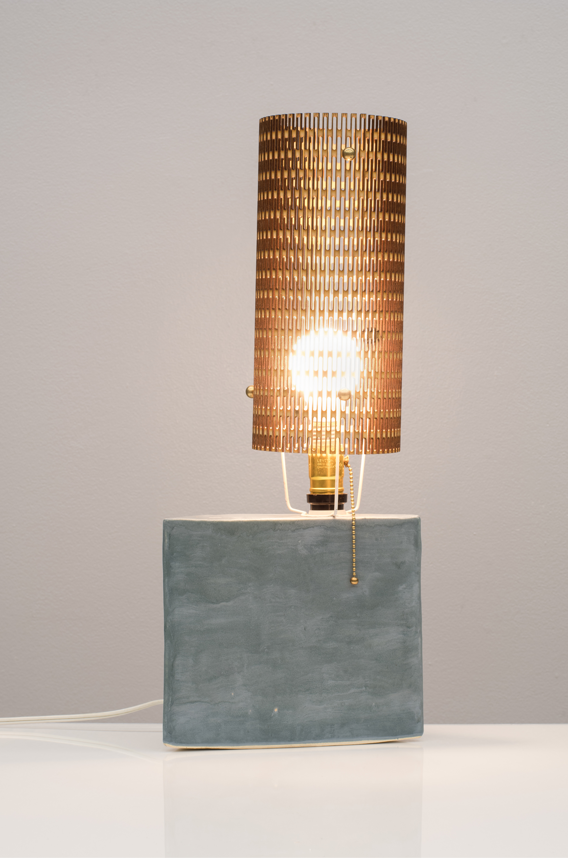uark-lamp_liz-alspach.jpg