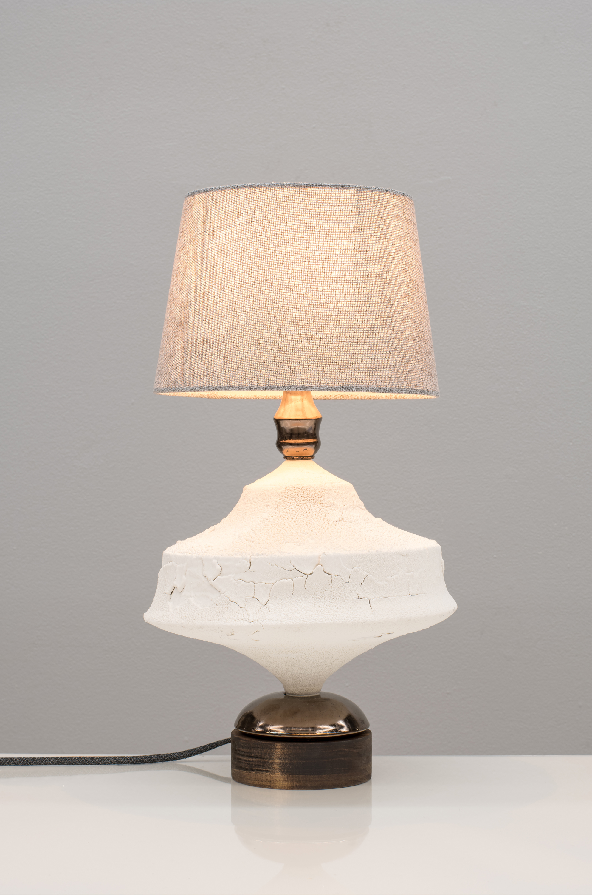 uark-lamp_nicholas-dison.jpg