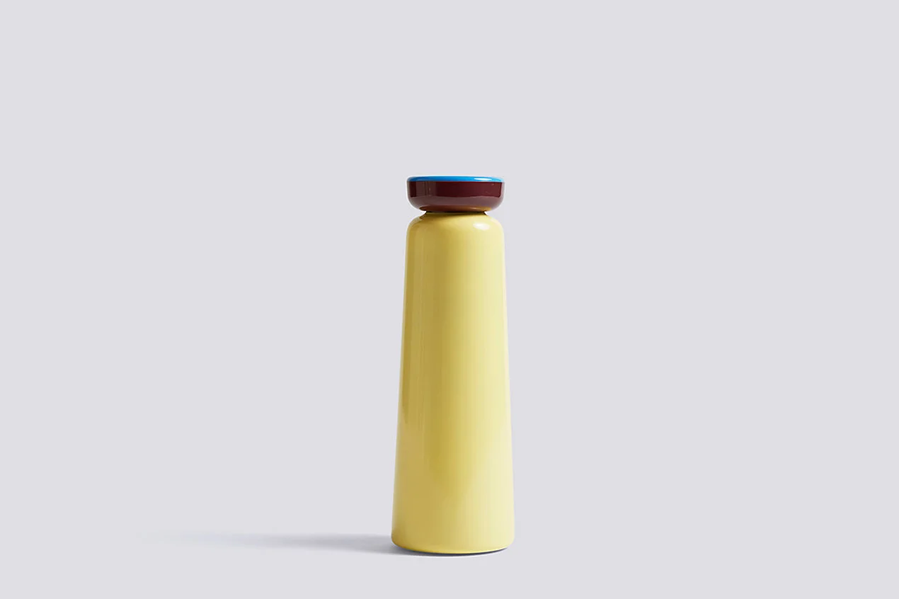 test_adobesupport-3.jpg
