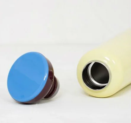 Hay-sowden-bottle-light-yellow-life-style-.jpg