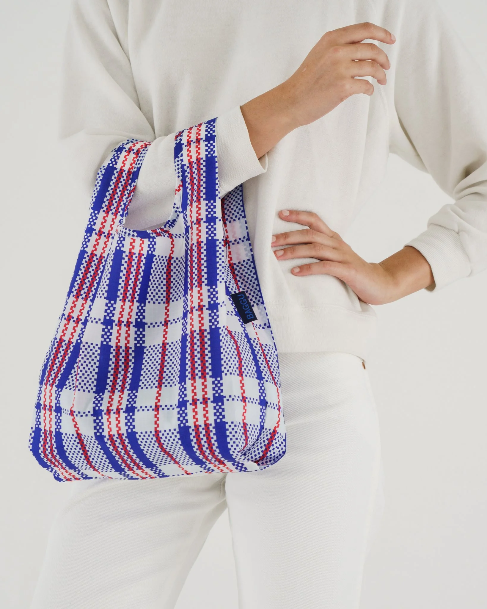 Baby_Baggu_Ripstop_Market_Blue-02_2048x2048.jpg