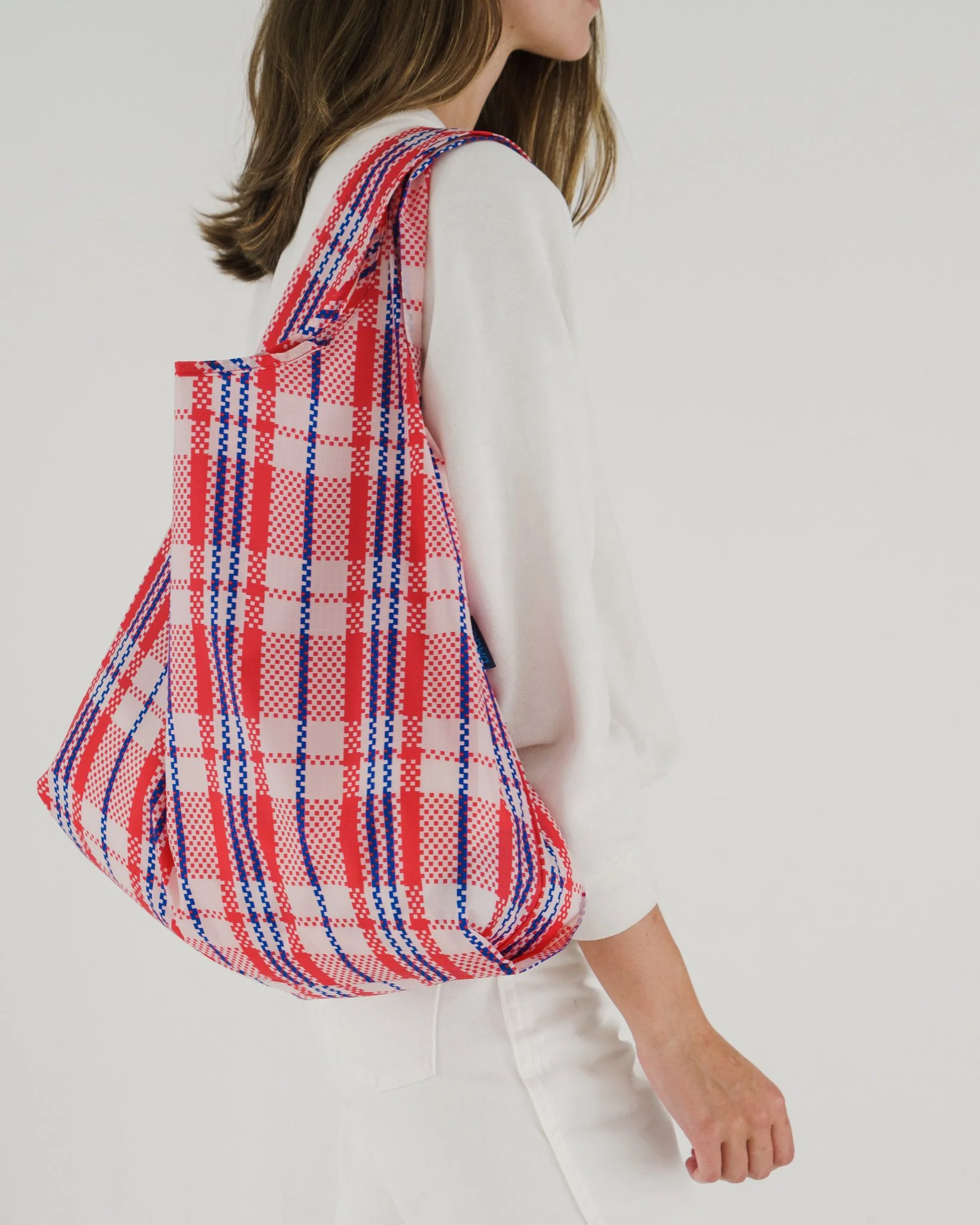 Standard_Baggu_Ripstop_Market_Red-02_2048x2048.jpg