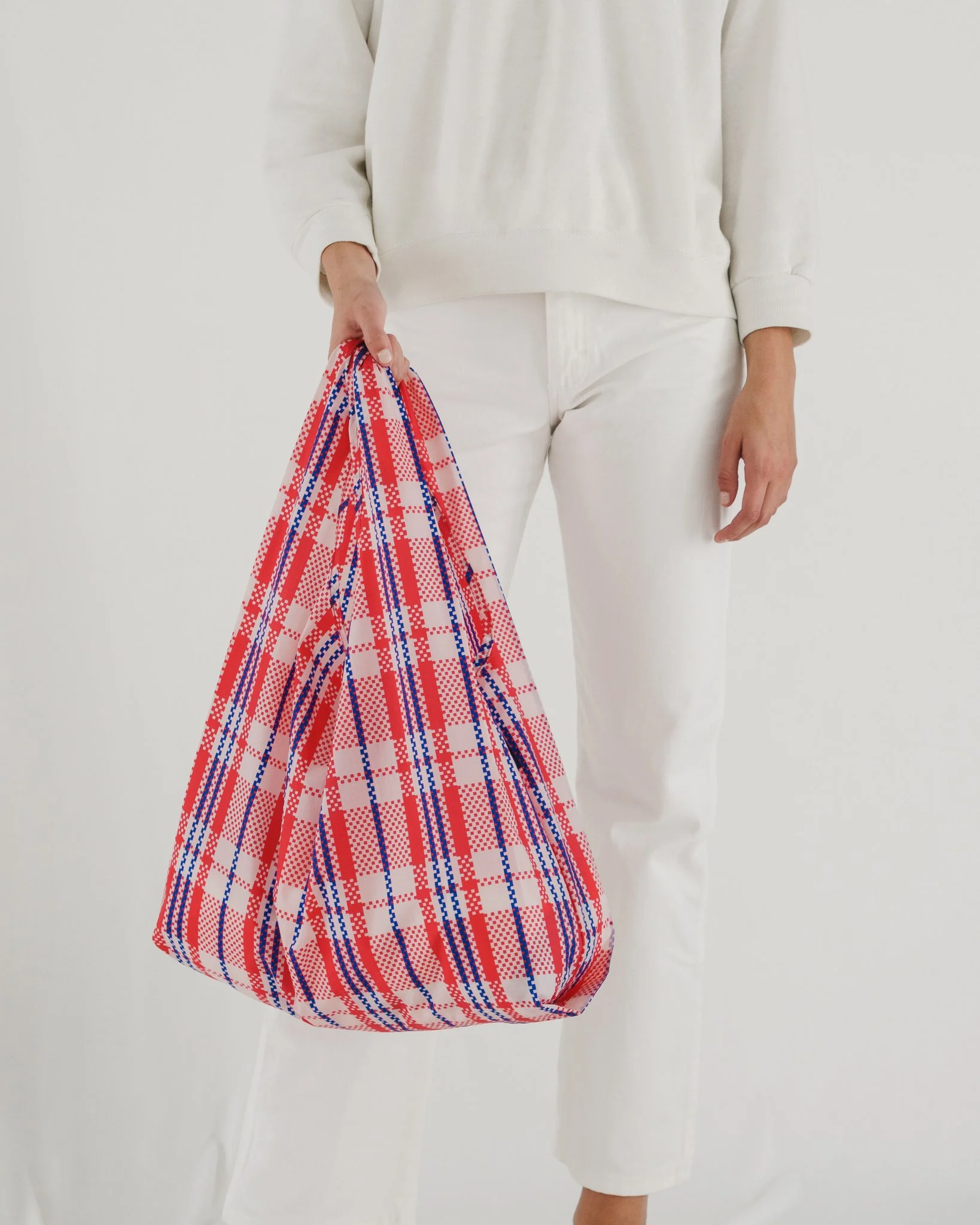 Standard_Baggu_Ripstop_Market_Red-04_2048x2048.jpg