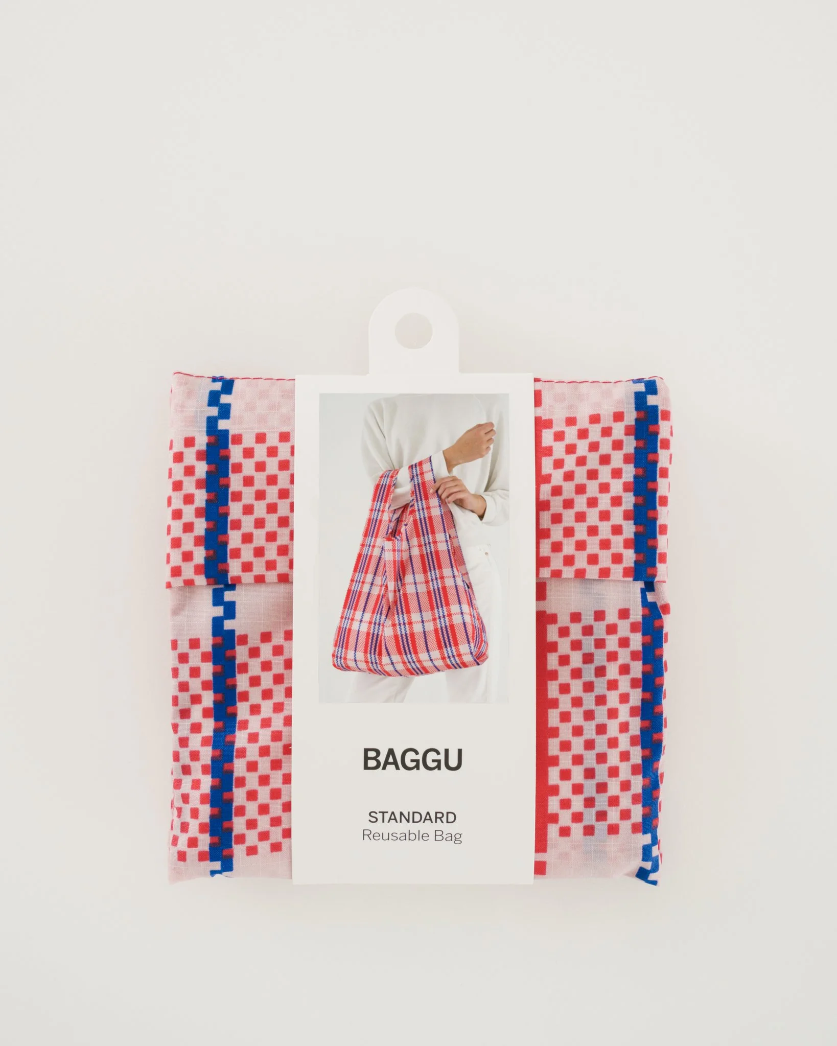 Standard_Baggu_Ripstop_Market_Red-06_2048x2048.jpg