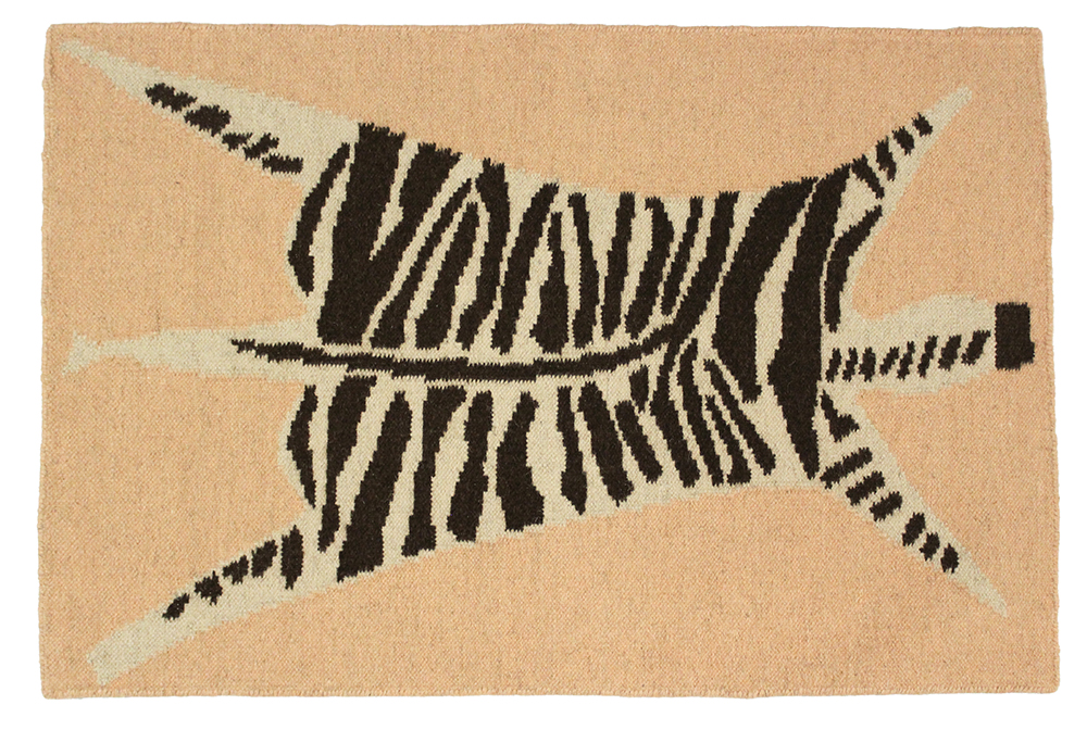 zebra.jpg