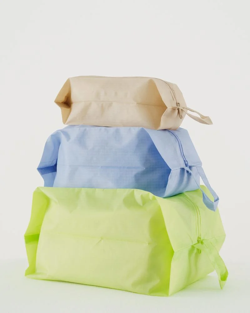 3D_zip_set_Ripstop_Prairie_Solids_Set-01_800x1000_crop_center.progressive.jpg