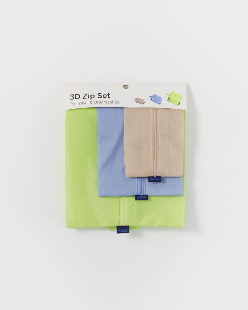 3D_zip_set_Ripstop_Prairie_Solids_Set-03_800x1000_crop_center.progressive.jpg