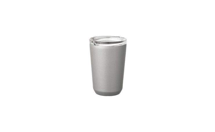 Screen Shot 2019-06-13 at 1.56.54 PM.png