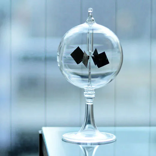 item-jz057-m-01-dl.jpg