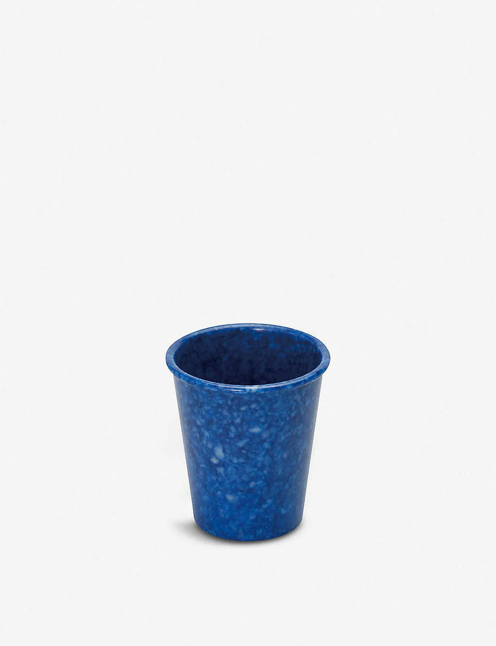 371-3003722-DB065NAVY_ALT10.jpeg