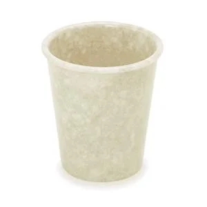 item-db065-m-07-dl_300x.jpg