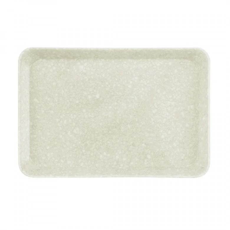 item-db064-m-07-dl.jpg