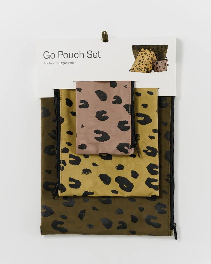 Go_Pouch_Set_Heavyweight_Leopard_Set-03_800x1000_crop_center.progressive.jpg
