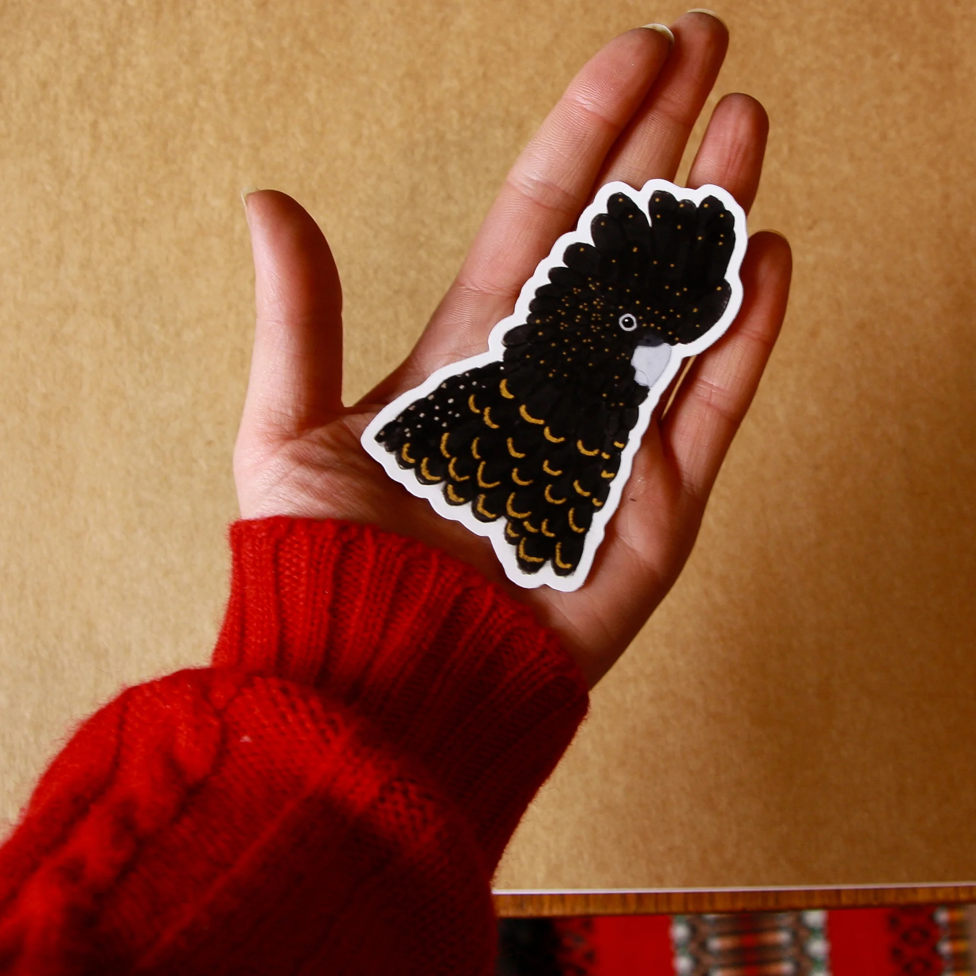 BlackCockatoo_04.jpg