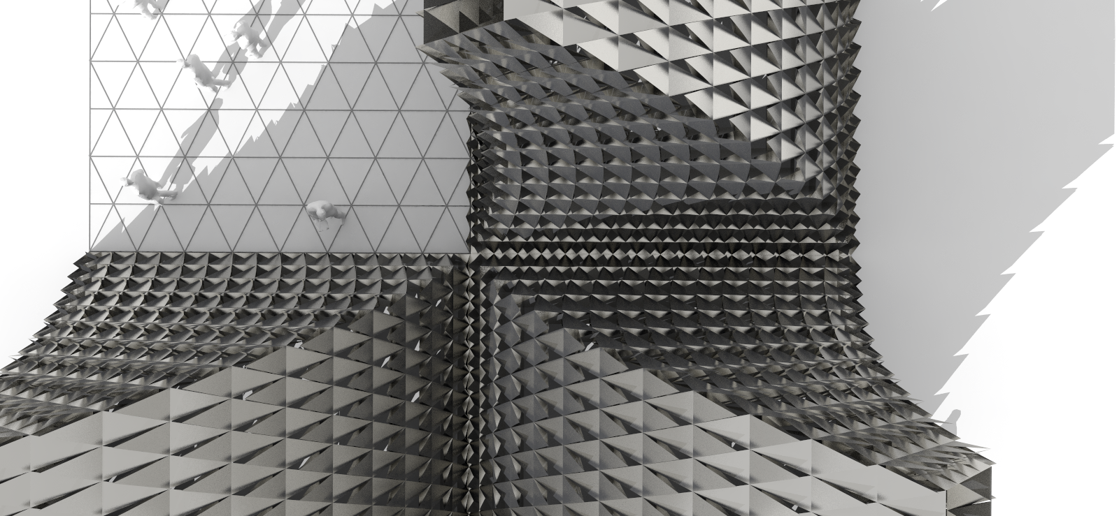 DETAIL1.png