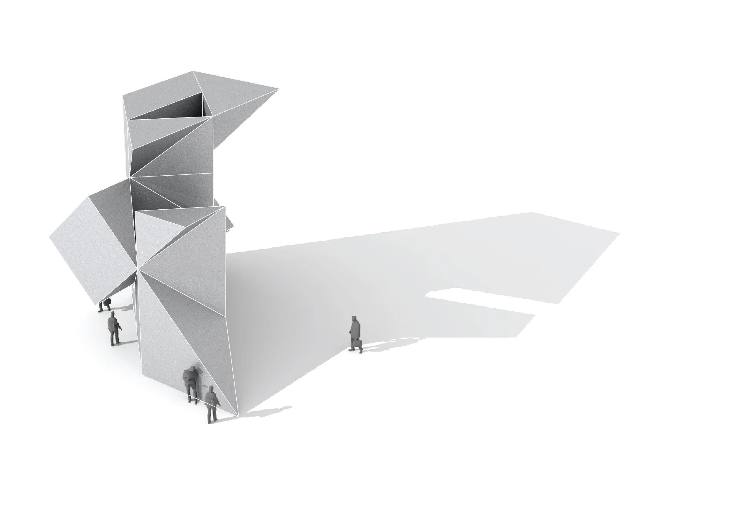 141007_Tangram Pavilion Iterations-04.jpg