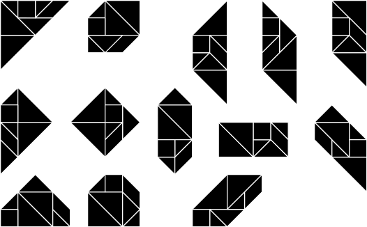 Convex_tangram_shapes.svg.png
