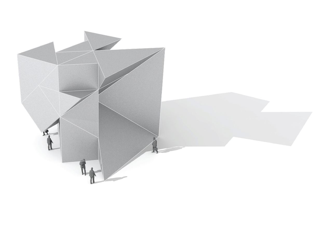 141007_Tangram-Pavilion-Iterations-01.gif