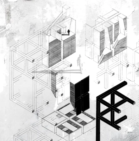 Grid + Void_REVISED.jpg