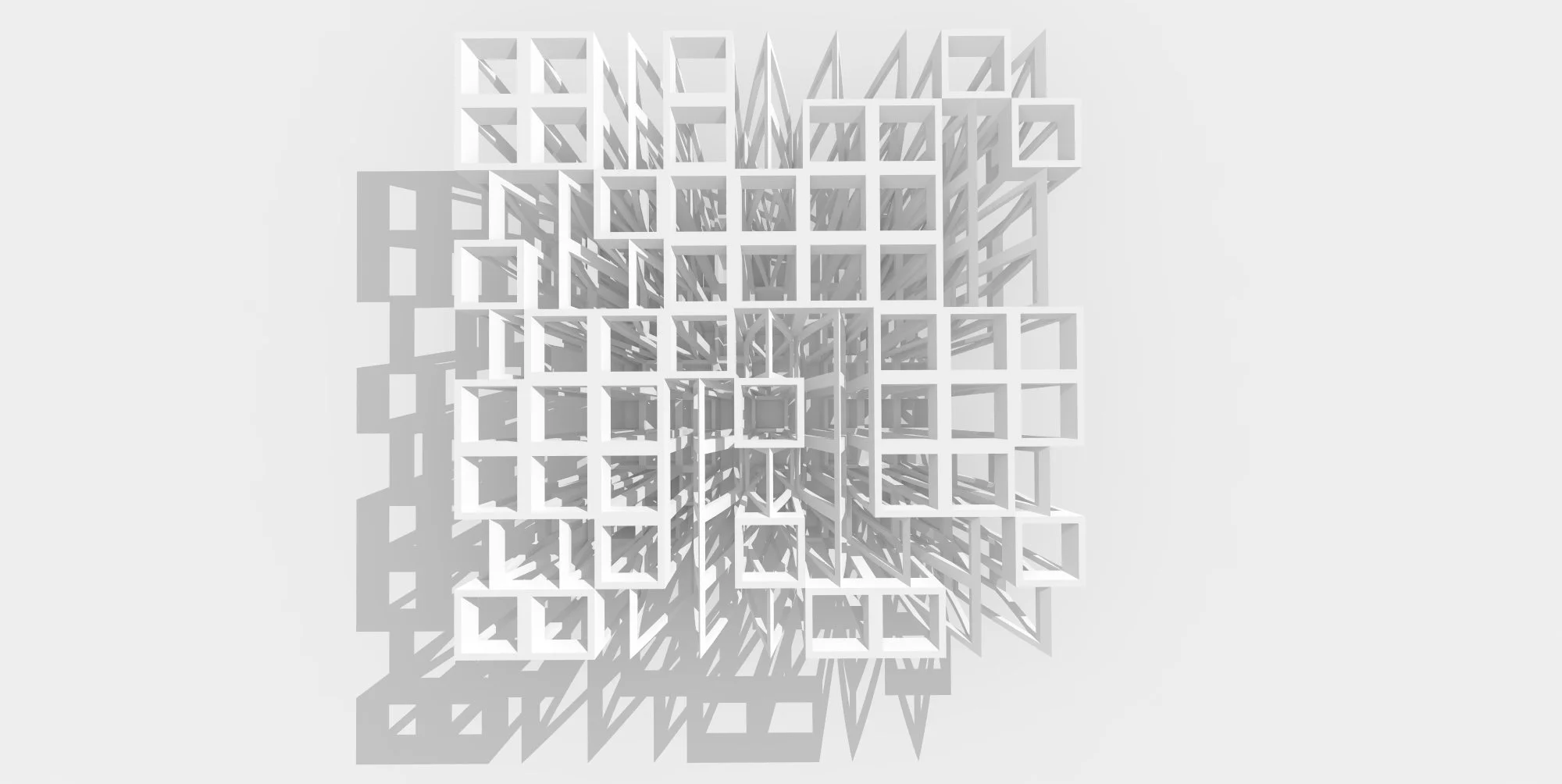 GRID01_IMAGE01.jpg