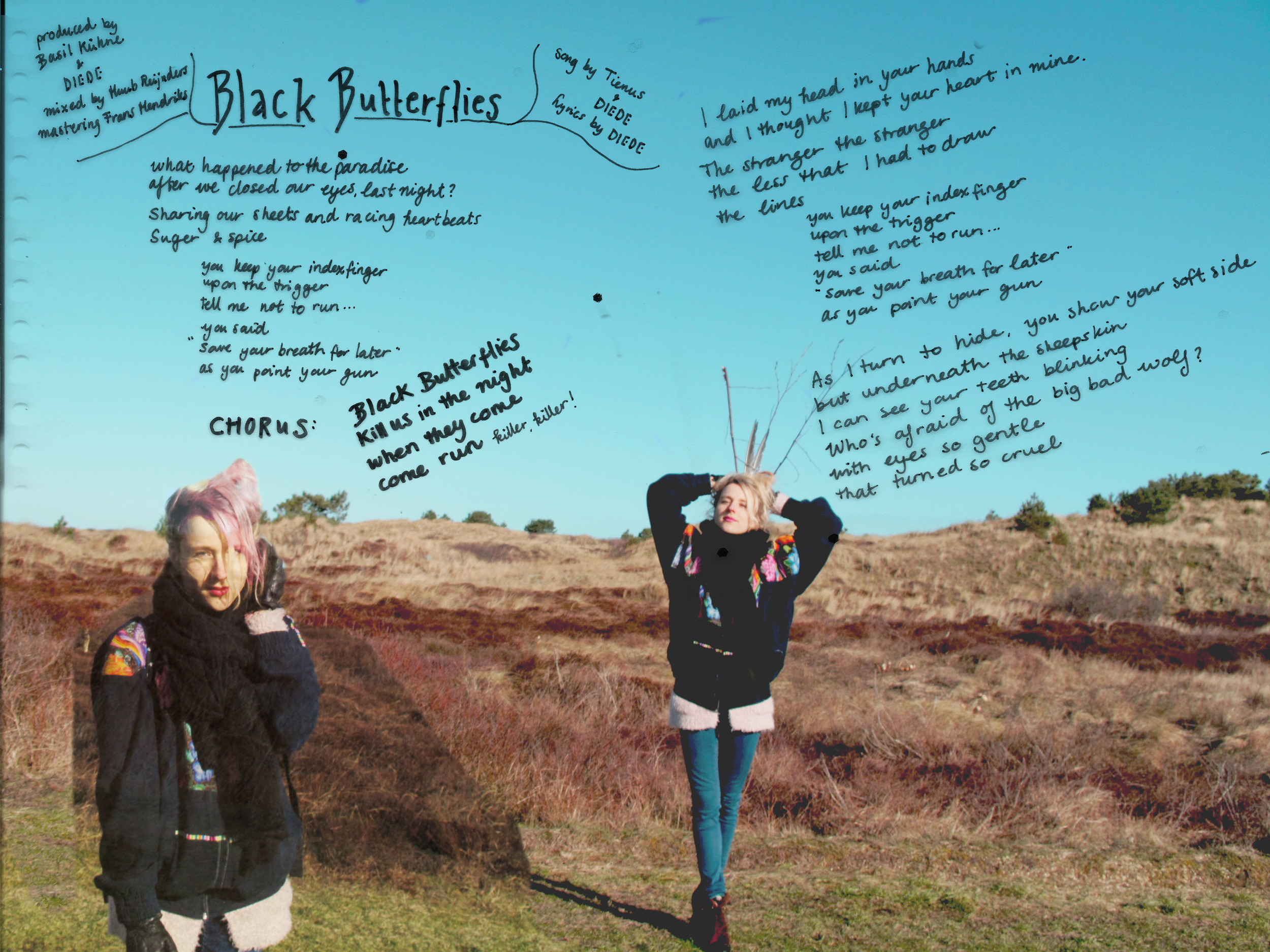 black butterflies lyrics.jpg
