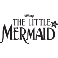 LittleMermaid.jpg