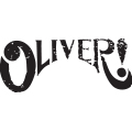 Oliver.jpg