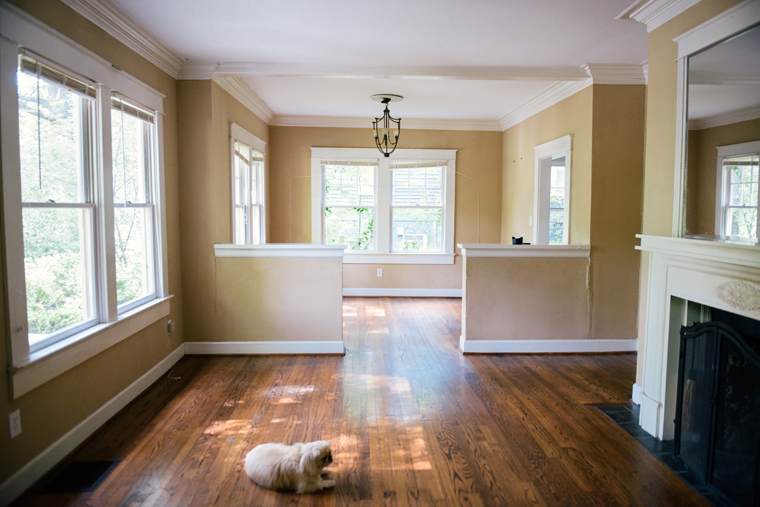 TWOELLIE.BEFOREIMAGES.7.9.14 (3 of 7).jpg