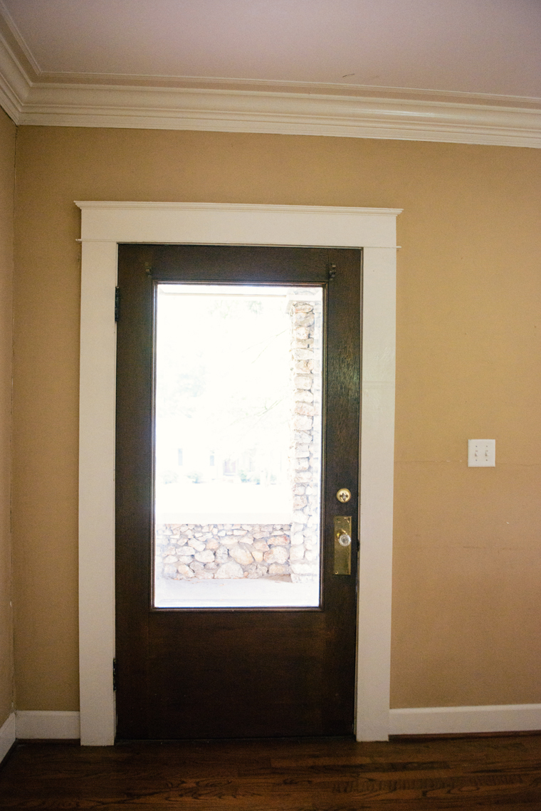 TWOELLIE.BEFOREIMAGES.7.9.14 (15 of 6).jpg
