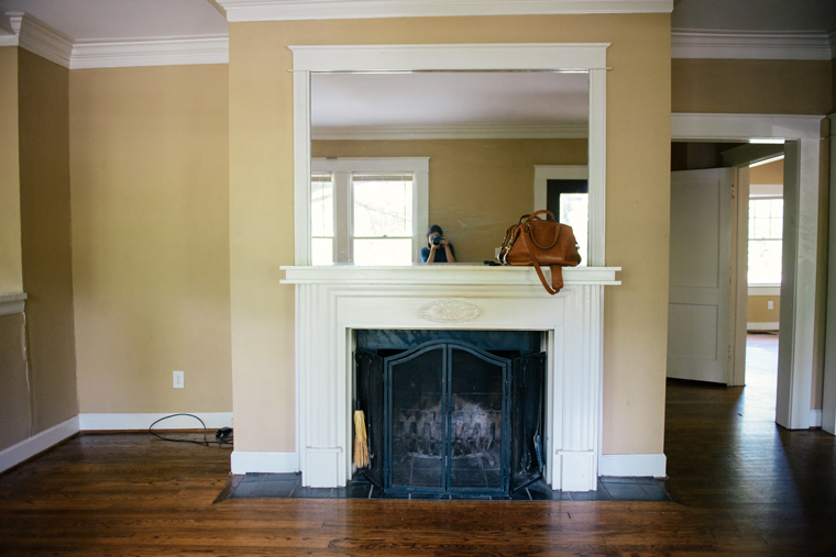 TWOELLIE.BEFOREIMAGES.7.9.14 (4 of 7).jpg