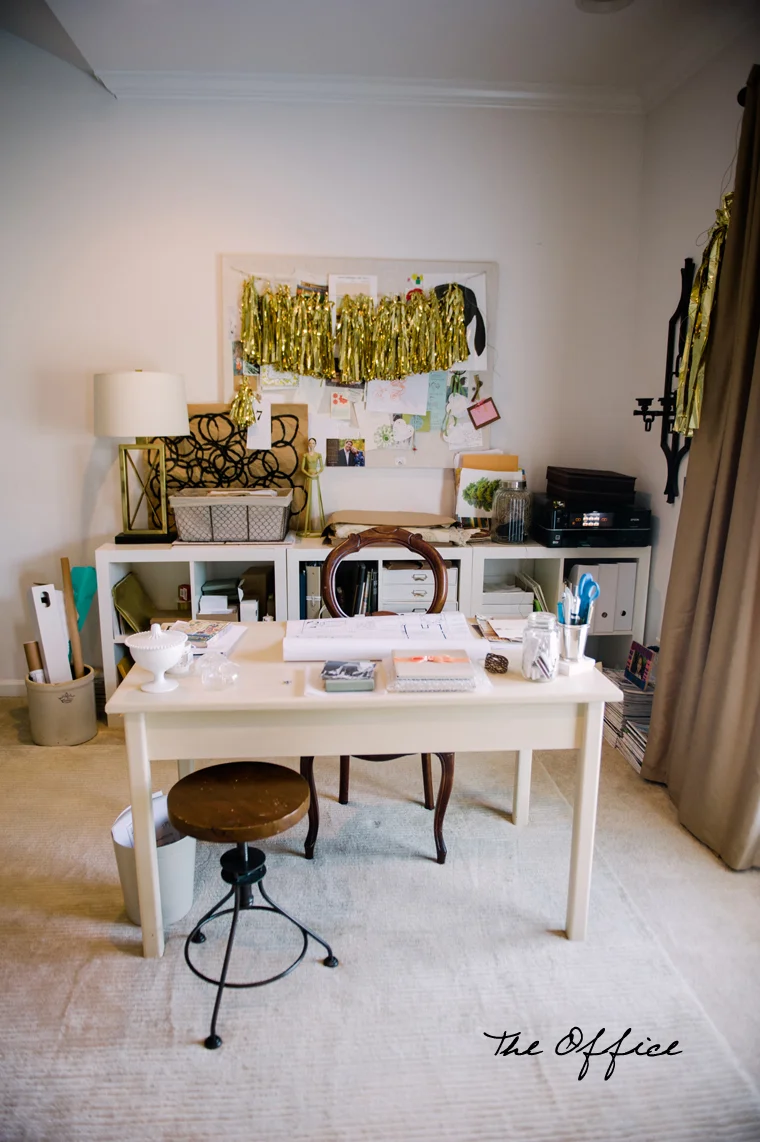 TwoEllie_7.8.12 (8 of 21).jpg