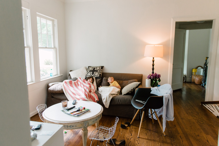 TWOELLIE.CASACOLDIRONINPROCESS (6 of 21).jpg
