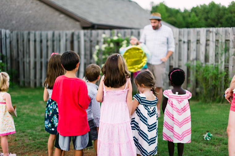 TwoEllie_7thBirthday_16.jpg